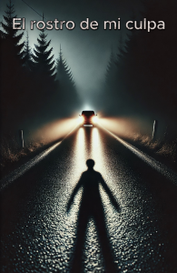 El rostro de mi culpa