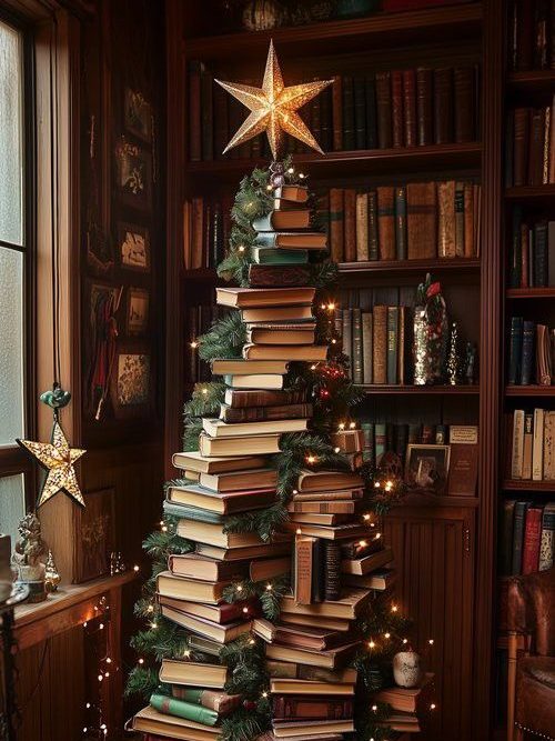 🎄 Mi estancia en la Feria de Navidad de El Bruc